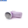 electric lint remover lint shaver lint remover machine