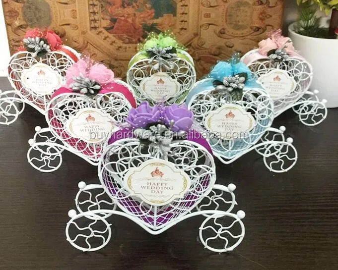 wedding candy box 6.jpg