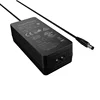mass power liteon long ac adapter