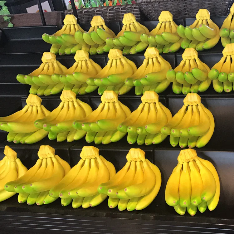 Banana Display Rack Floor Banana Display Shelf Buy Banana Display