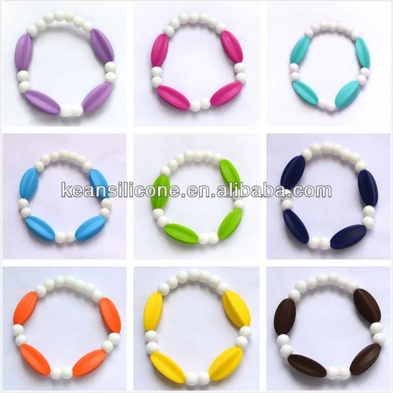 Silicone Rubber Wristbands How To Make Band Bracelets Silicone Rubber Wristbands How To Make Band Bracelets