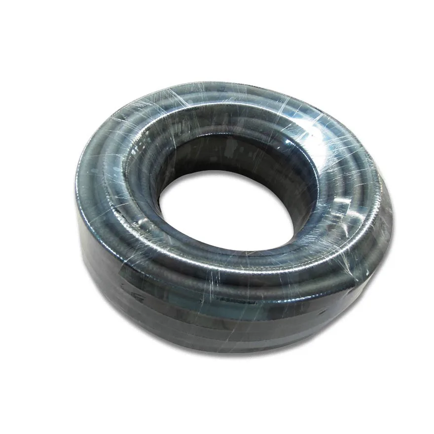 Gweh15*23 Customize Epdm Rubber Fabric Reinforced Water Hose Buy