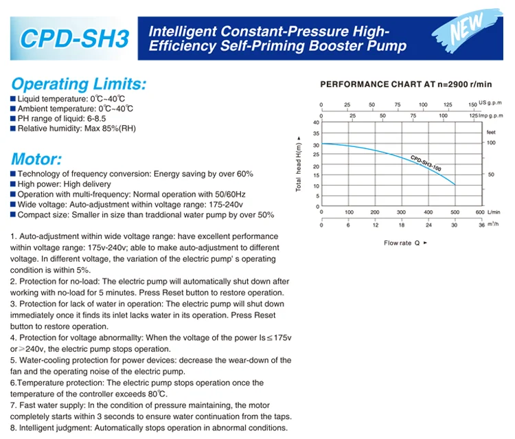 P86-1.png