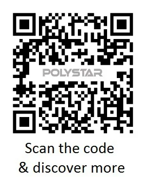 QRcode+logo