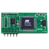 Embedded HF OEM rfid reader module 3.3v power