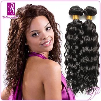 Natural Virgin Hair Pieces Dark Brown Highlights Peruvian Curly Weave Hair Buy Peruvian Curly Weave Hair Dark Brown Hair Highlights Natural Virgin