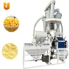 UD6F-2235 Automatic industrial corn maize mill grinder machine grain crushing machine
