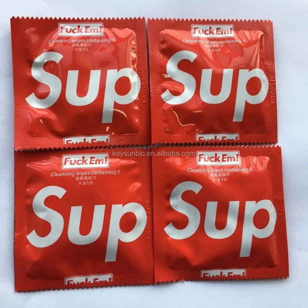 Without Box Ultra Compact After Penis Genital Sex Toy Men