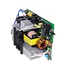 inverter arc 180 welder electronic welding machine circuit board