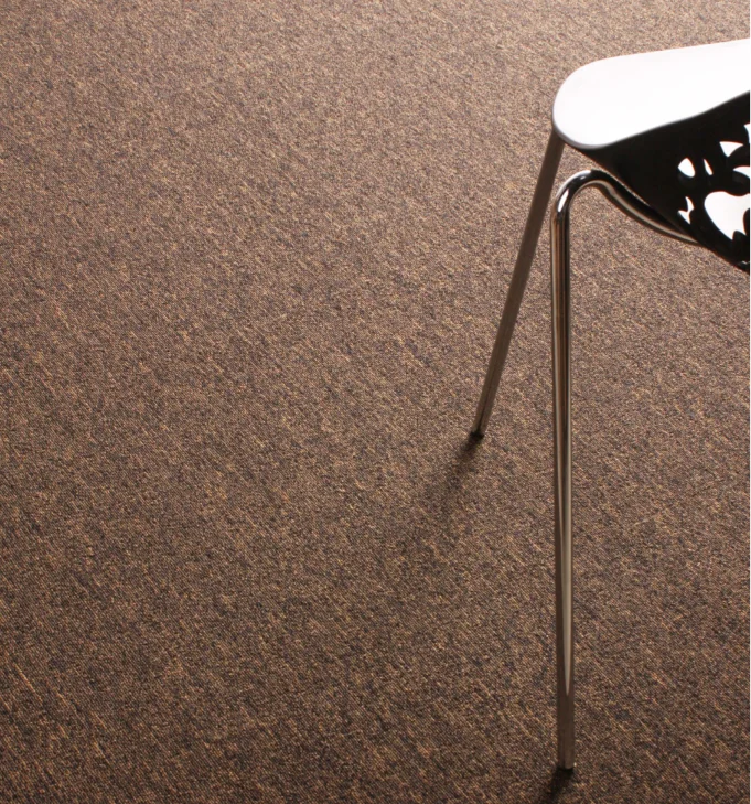 Gym Room Carpet Tiles By Machine Tufted Carpet Buy Gym Room Carpet