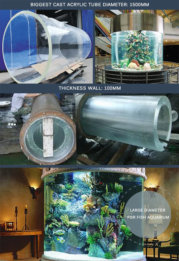 Acrylic Pipe for Aquarium.png