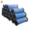 Low Price Flexible Marine Dredging Hose for Suction