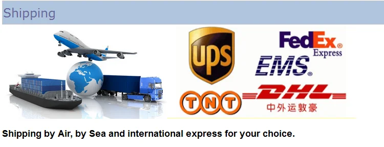 high current 300A 400A Brushless dc controller 48V 3kw 4kw BLDC Motor Speed Controller