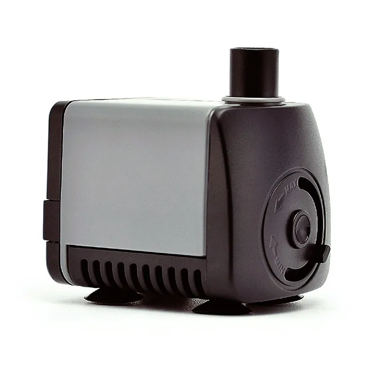 Pt606 Small Submersible Fountain Pump Buy Fountain Pump,Submersible