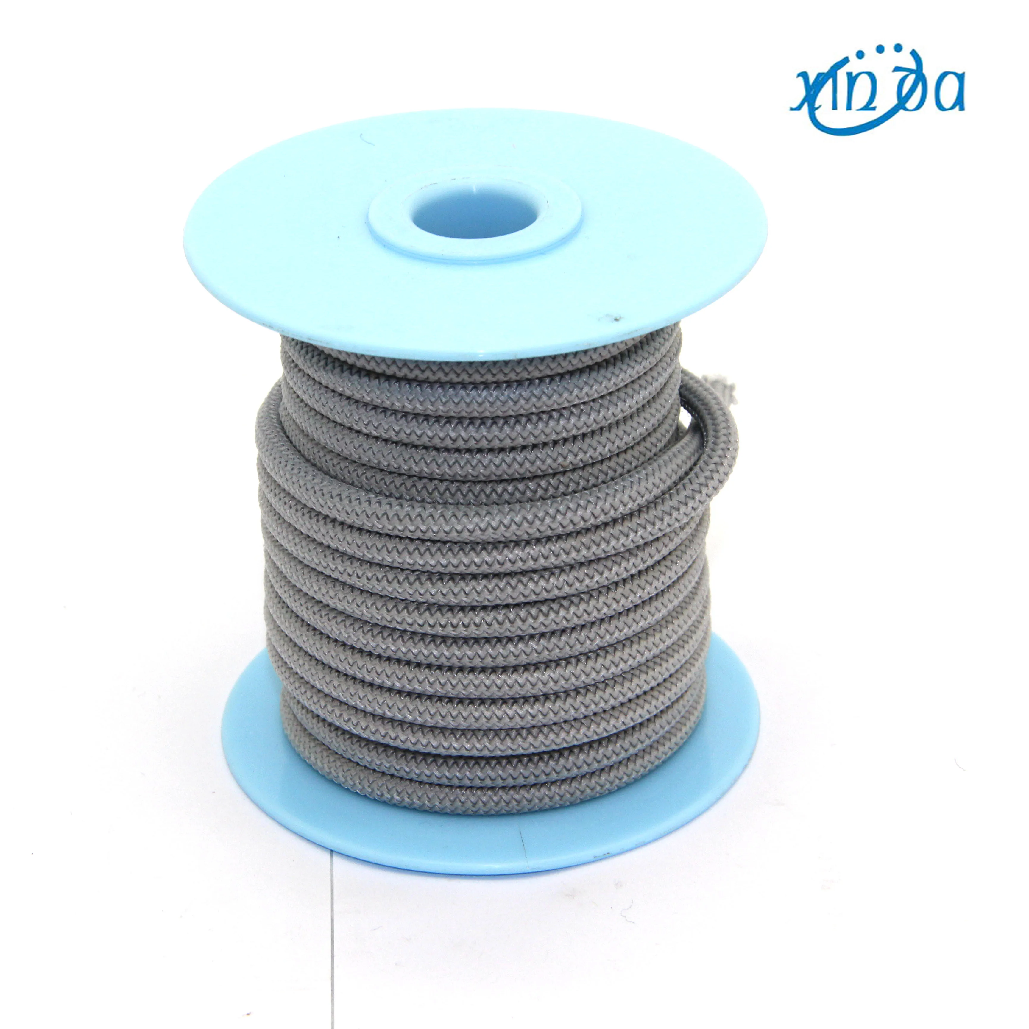 elastic cord for sale
