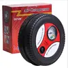 /product-detail/12v-tire-shape-auto-car-mini-pump-air-compressors-automotive-portable-air-pump-60615451735.html