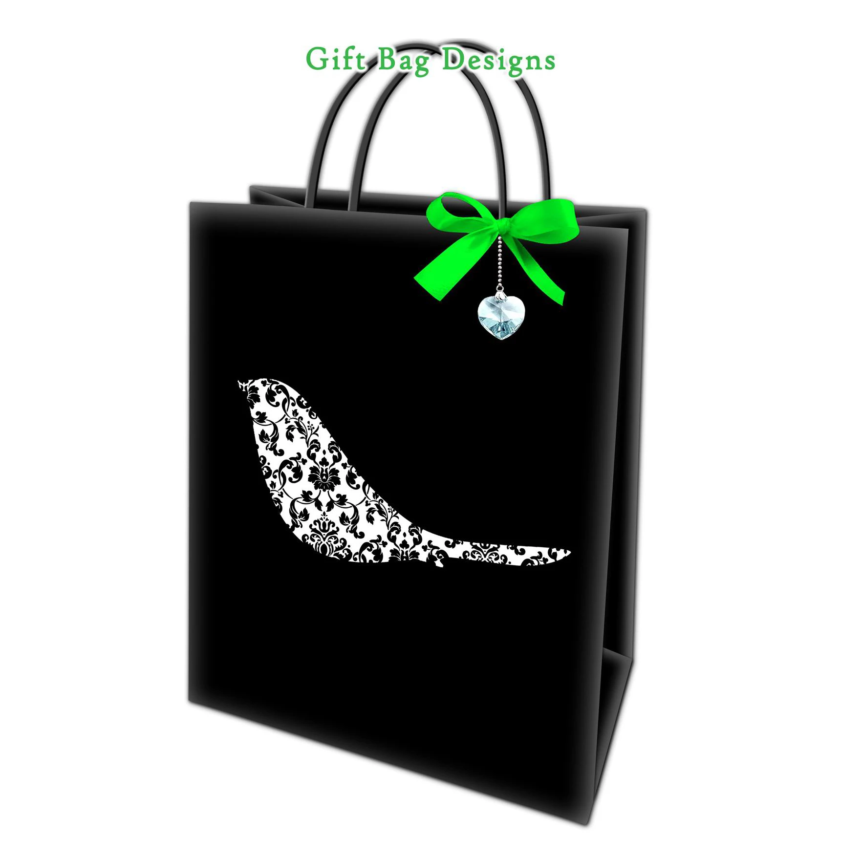 personalised large gift bags vendor for packing gifts-6