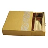 Chinese New Year Box Wedding Favors Decorative Indian Fancy Paper Sweets Gift Packaging Boxes Cardboard Candy Chocolate Boxes