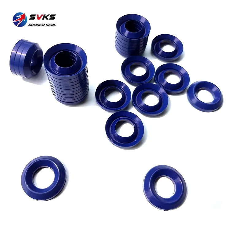 Oem Size V Ring Packing Seal Buy V Packing Seal,V Ring Seal,Hydraulic