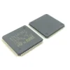 Microcontroller IC 32-Bit 120MHz 256KB (256K x 8) FLASH stm32f207vct6