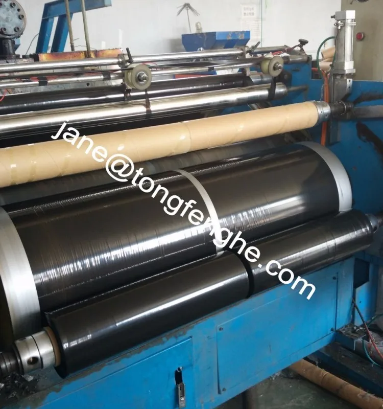 IMG_20150407_130542_conew3