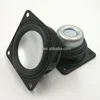 High quality Mini speaker 2 inch full range 10watt 8watt 5watt 15watt speaker driver with terminal board