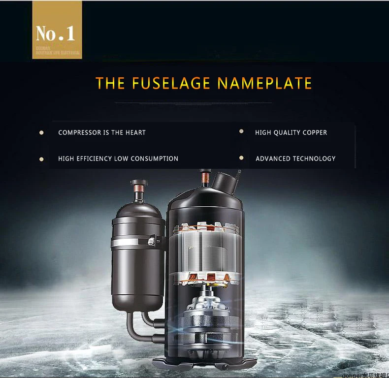 Bty7110 Donper Table Top Batch Freezer Gelato Ice Cream Machine Buy