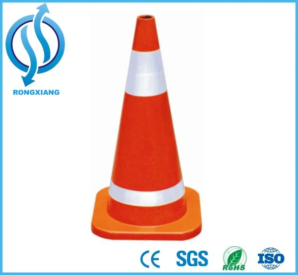 161 venta caliente al por mayor alibaba color de seguridad 161 venta caliente al por mayor alibaba color de seguridad