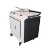 50w 70w 100w 200w 350w laser cleaning machine herolaser 500w cleanlaser similar tool rust removal