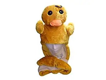 ducky momo plush for sale