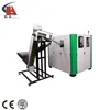 Fully Auto Manufacturers Price 1L Plastic PET Water Bottle Extrusion Blow Molding Machine