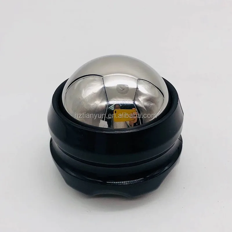 cold massage ball (3)