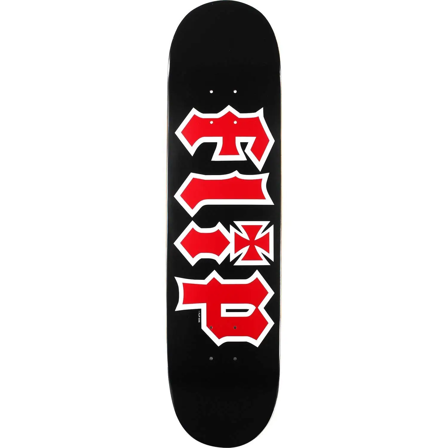 Дека для скейтборда. Скейтборд Flip Skateboards HKD 8. Скейтборд Flip Skateboards HKD 7.75. Скейтборд Flip Skateboards Team HKD 7.5. Скейтборд Flip Skateboards HKD Tie Dye 7.25.