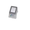 4g mobile qr code scanner barcode reader tcpip
