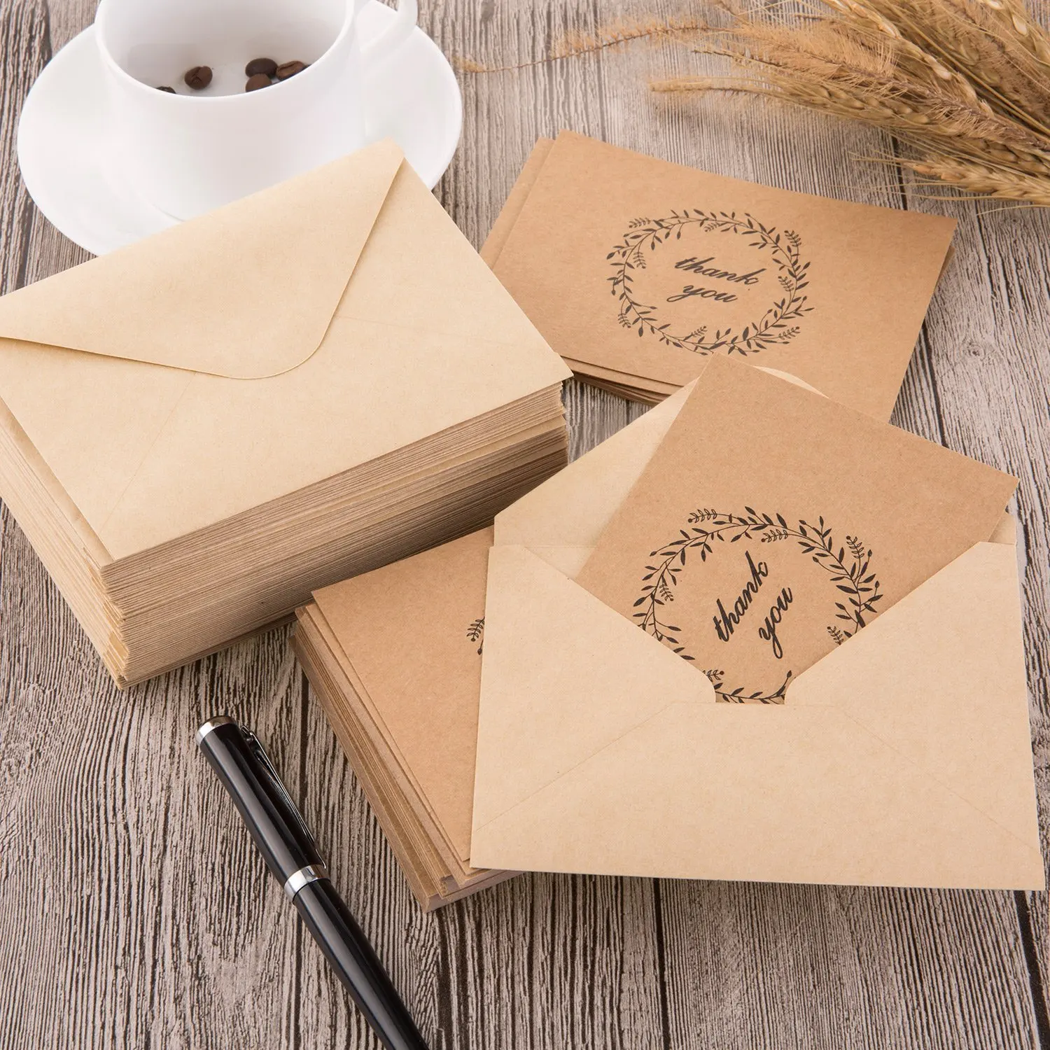 kraft Thank you card (2).jpg