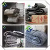 ship rubber airbags , rubber ship airbags ,ship balloon batam shipyard use