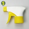 Plastic PP 24/410 28/410 pump trigger sprayer china