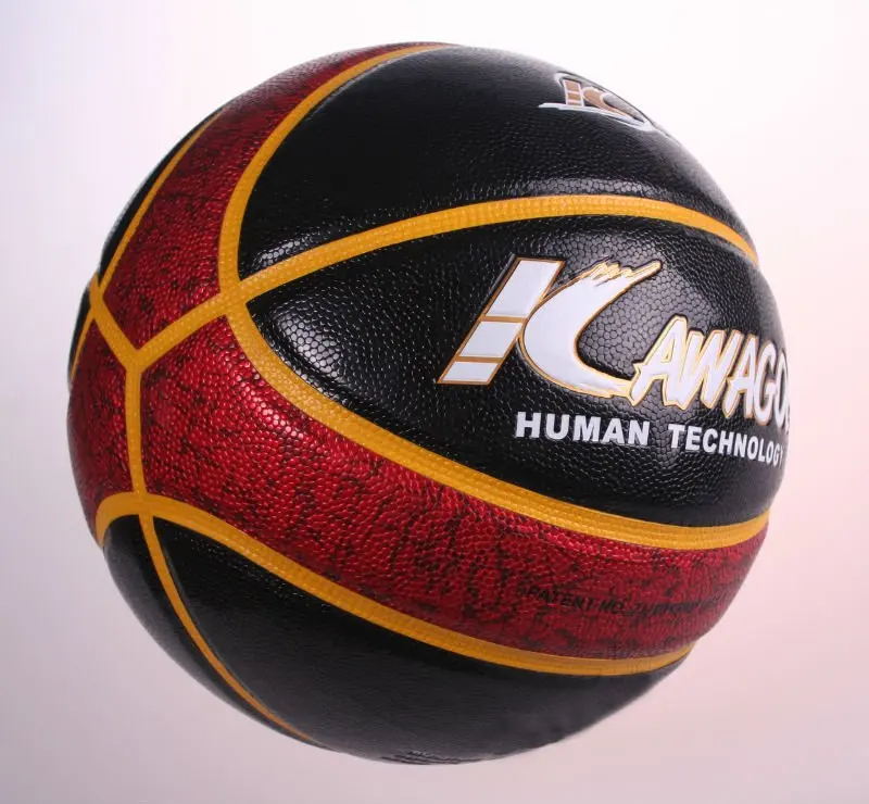 Basketball Training Equipment - Buy Basketball Training Equipment