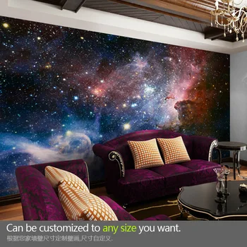Hot Ing Best Quality Waterproof Home Decorative Latest Wallpaper Hot Ing Best Quality Waterproof Home Decorative Latest Wallpaper Designs