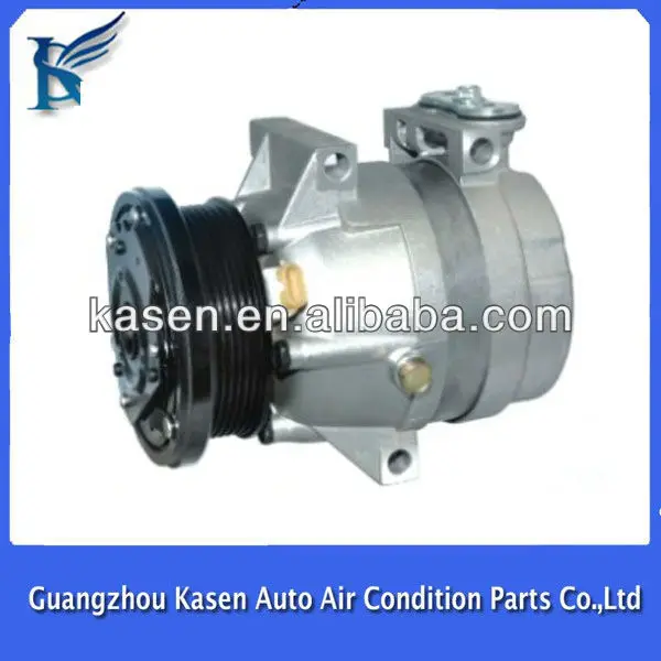 A//C Compressor-V5 Compressor Assembly UAC CO 20458C