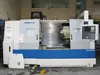 Used CNC Lathe, Milling Machine