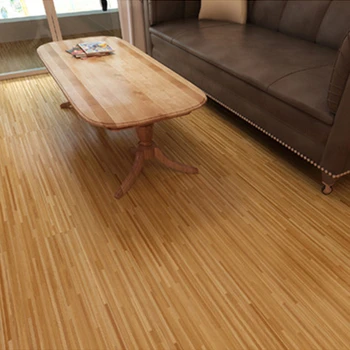 Recycle Material Vinyl Flooring Plastic Pvc Wood Look Recycle Material Vinyl Flooring Plastic Pvc Wood Look Imitation Floor