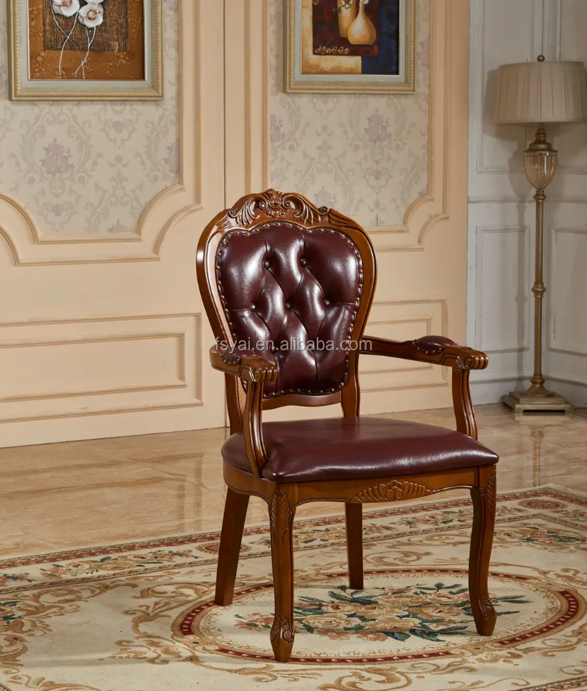 Chair luxury online