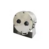 china top stainless 304 explosion proof cctv camera with ir for oil gas
