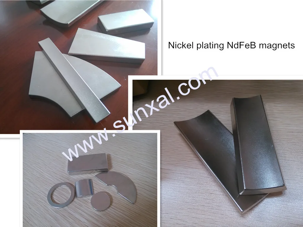 neodymium magnet.jpg