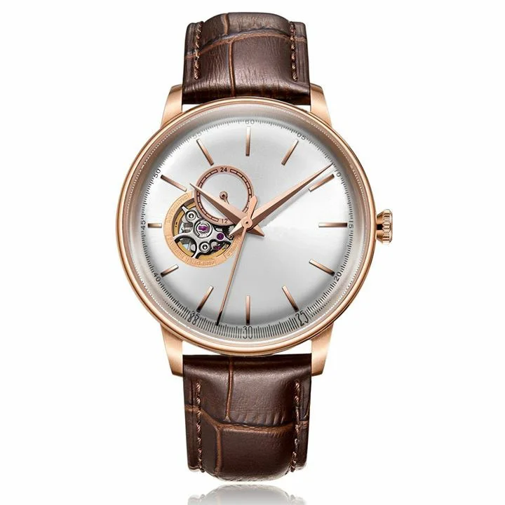 automatic-watch002.jpg