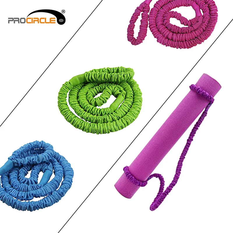 Resistance Band Elastic Rubber Tube Exercises Buy Rubber Tube