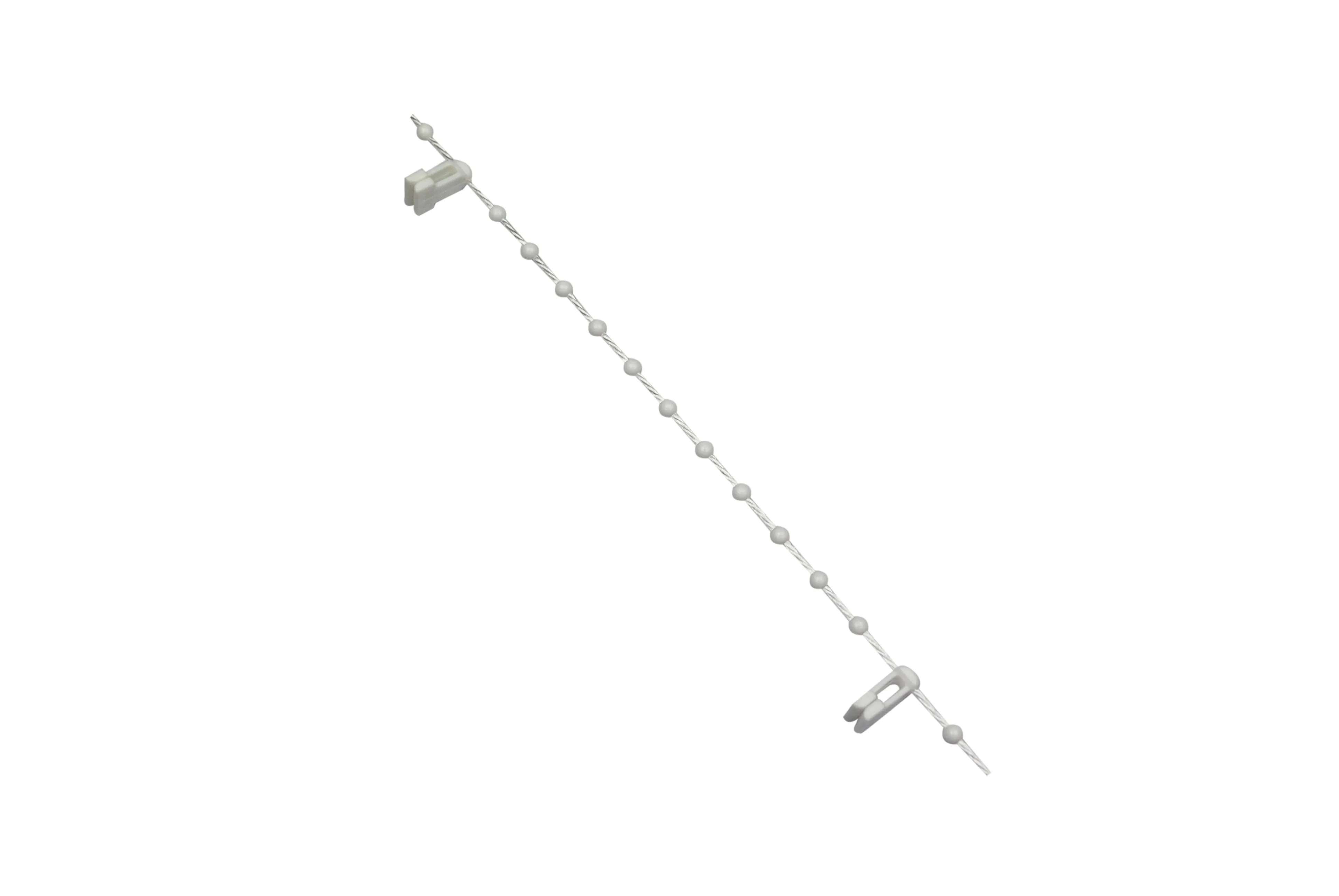 wooden vertical blind