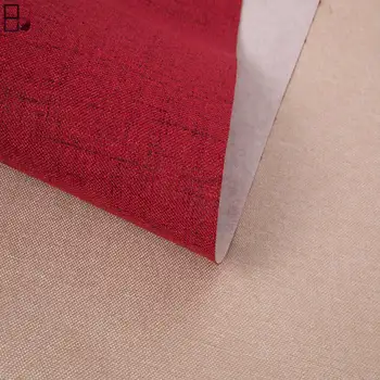 Bym30 Eco-friendly Best Peel And Stick Wallpaper Removable Selling With