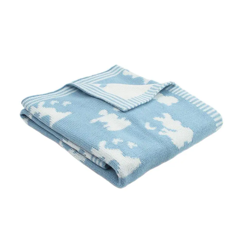 cheap baby blankets